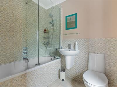 Picture 10